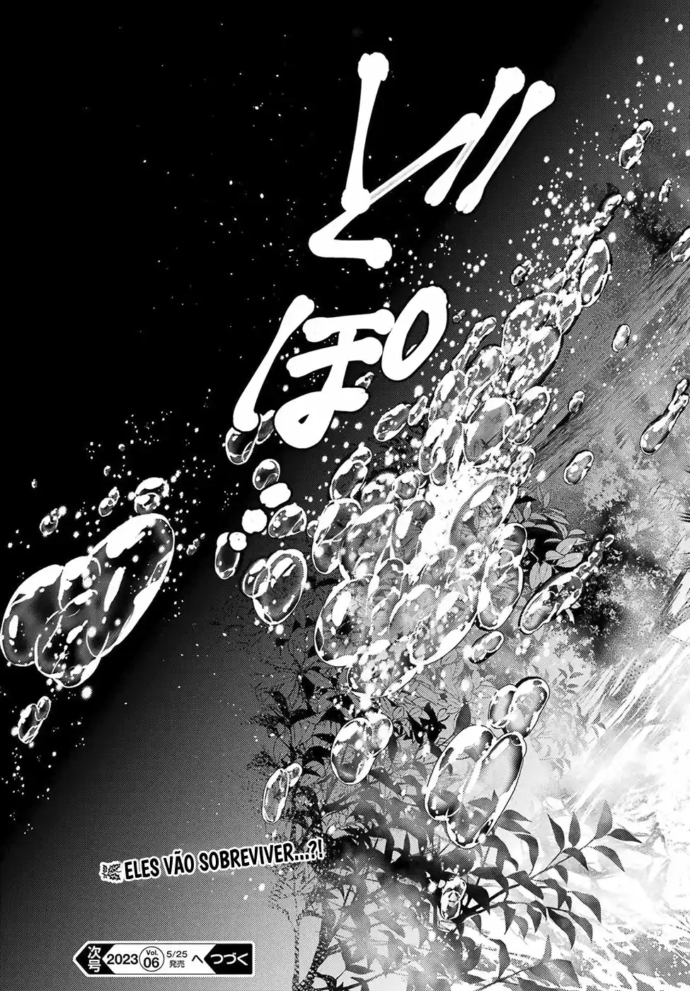 Read Kusuriya no Hitorigoto (PT) Manga Online