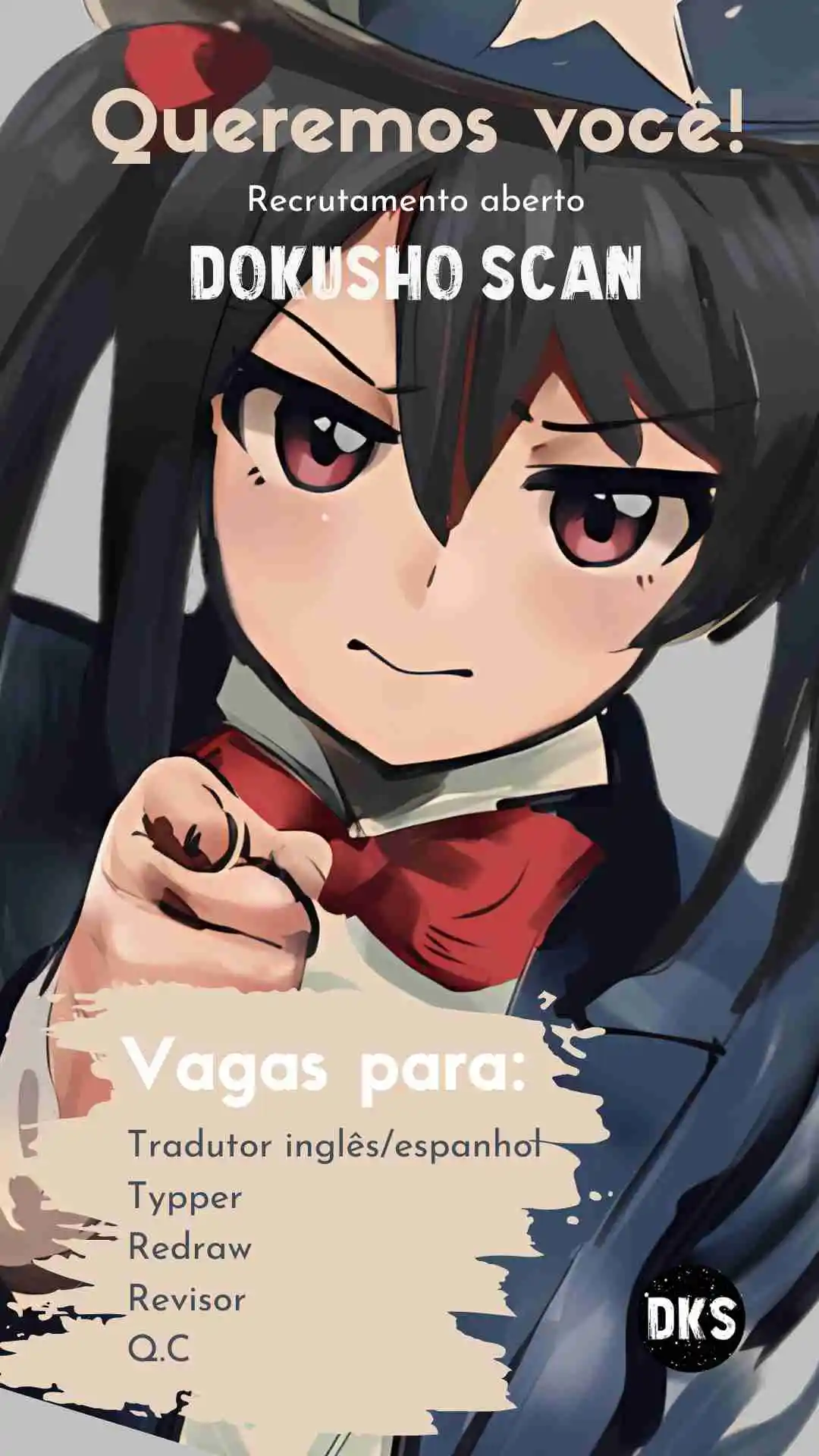 Read Kusuriya no Hitorigoto (PT) Manga Online