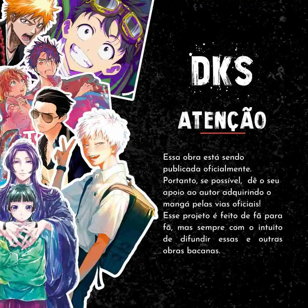 Read Kusuriya no Hitorigoto (PT) Manga Online