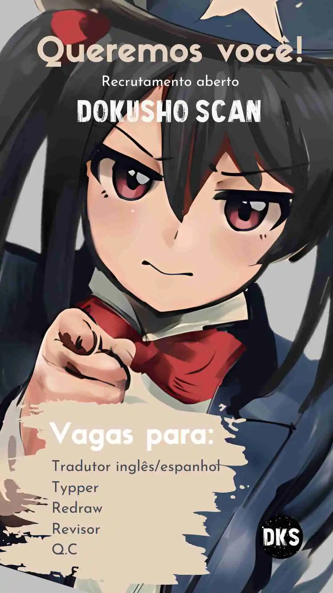 Read Kusuriya no Hitorigoto (PT) Manga Online