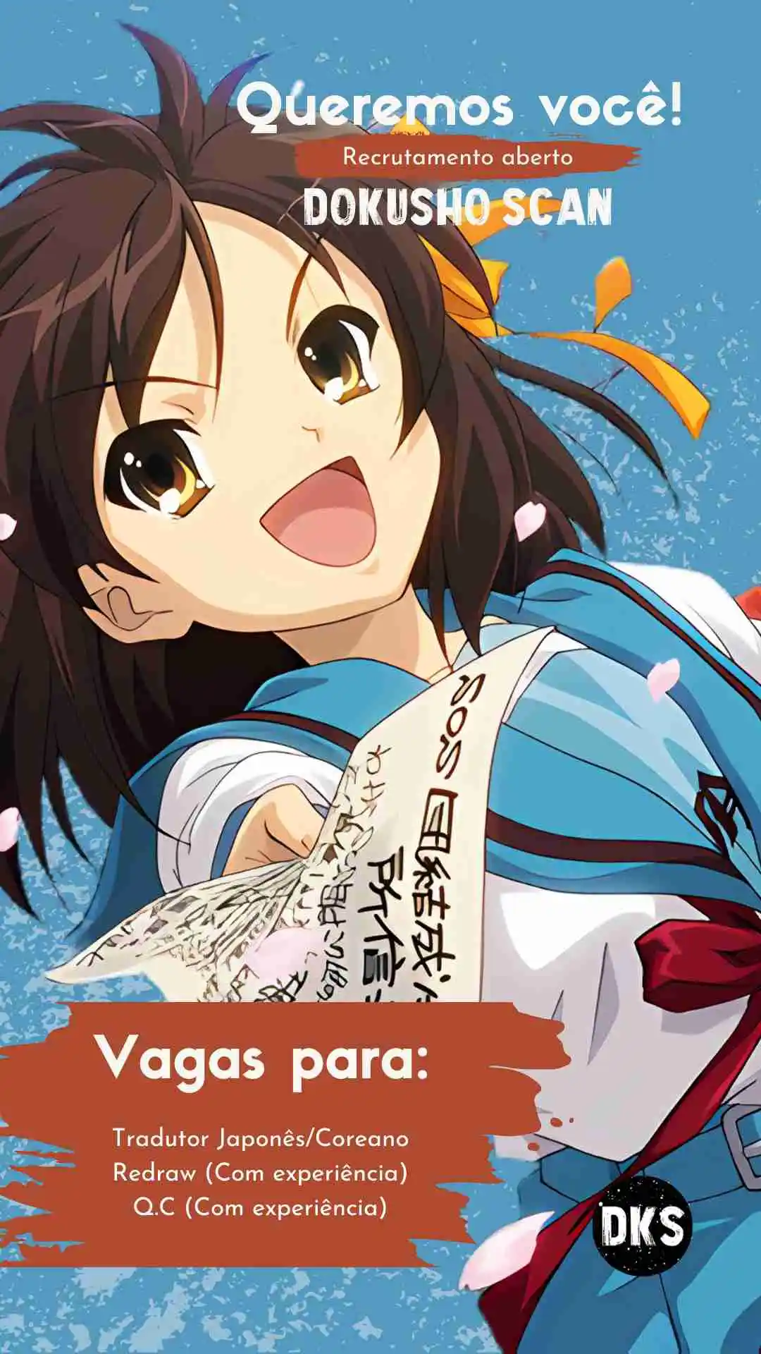 Read Kusuriya no Hitorigoto (PT) Manga Online