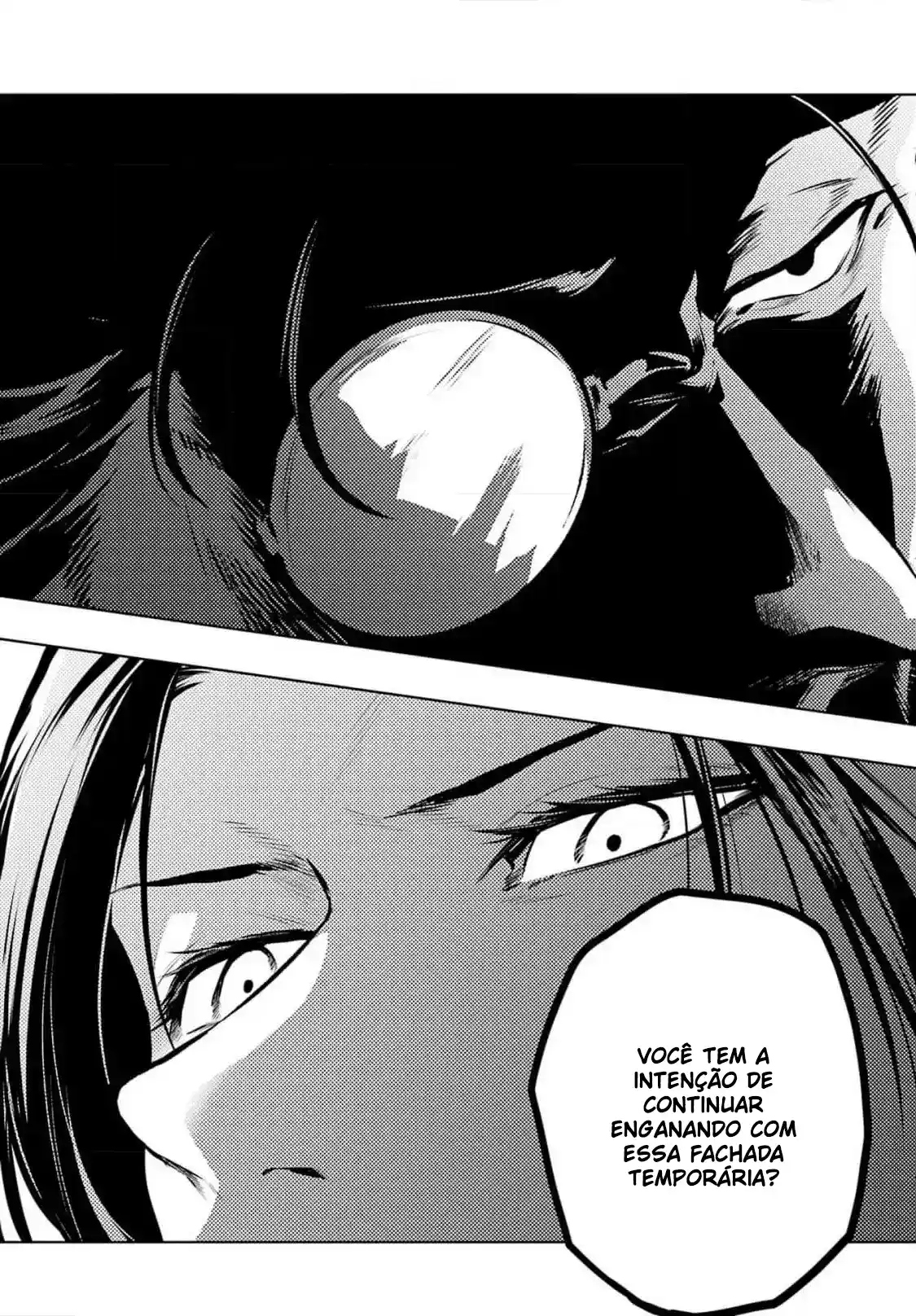Read Kusuriya no Hitorigoto (PT) Manga Online