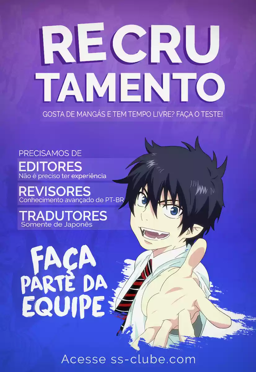 Read Kusuriya no Hitorigoto (PT) Manga Online