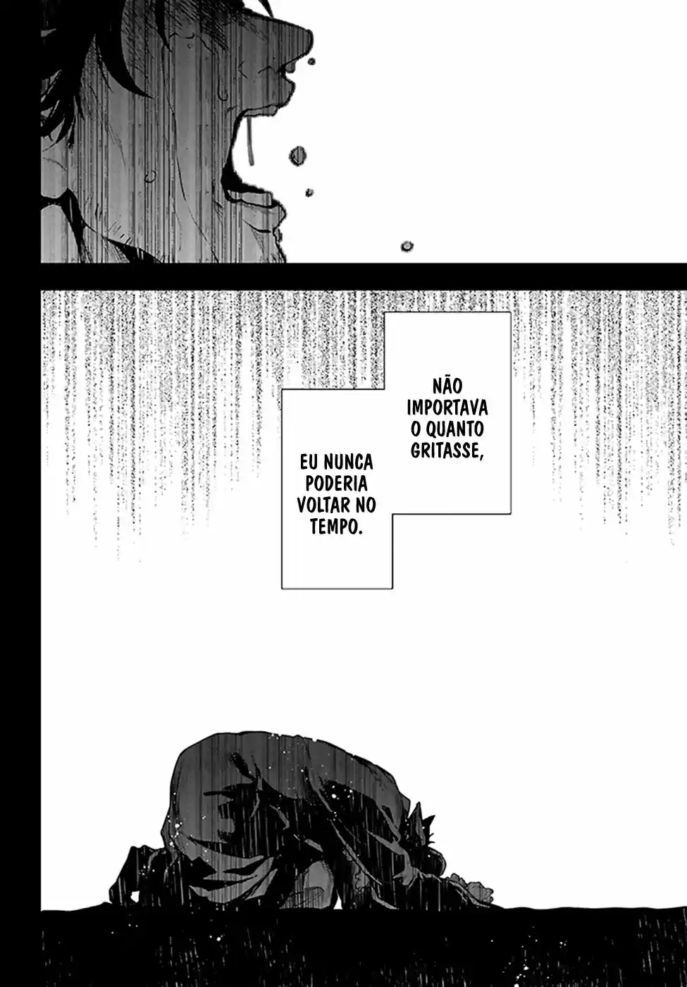 Read Kusuriya no Hitorigoto (PT) Manga Online