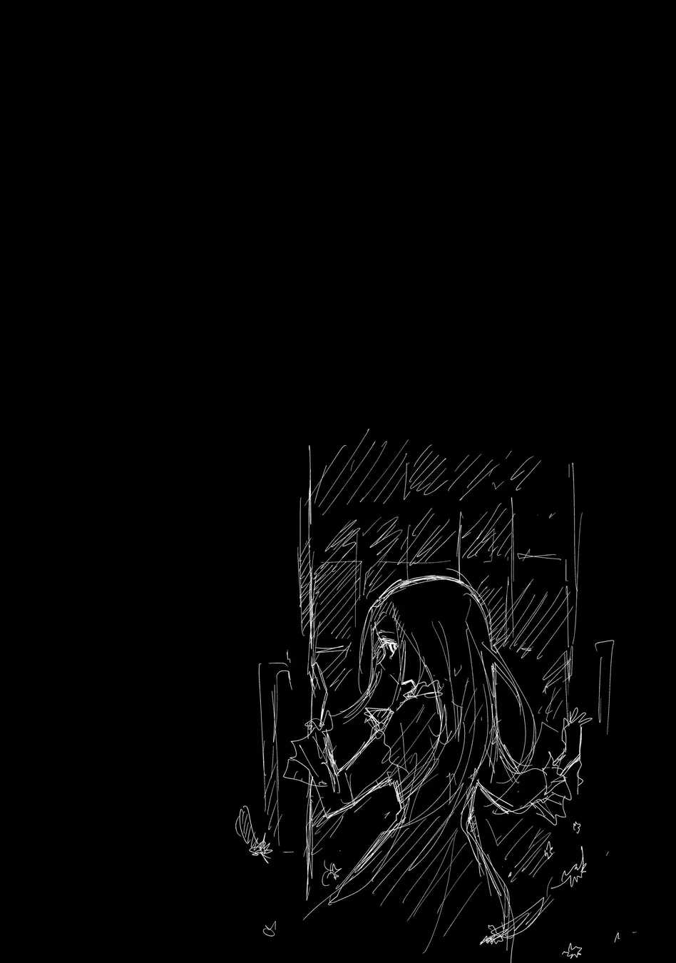 Read Medalist (PT) Manga Online