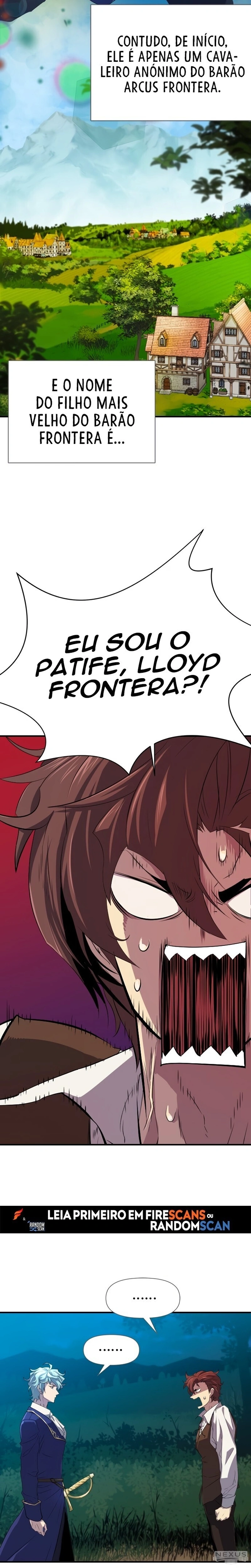 Read O Melhor Engenheiro Do Mundo (PT) Manga Online