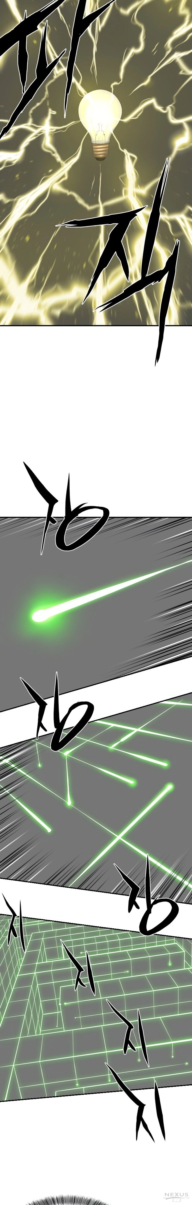 Read O Melhor Engenheiro Do Mundo (PT) Manga Online