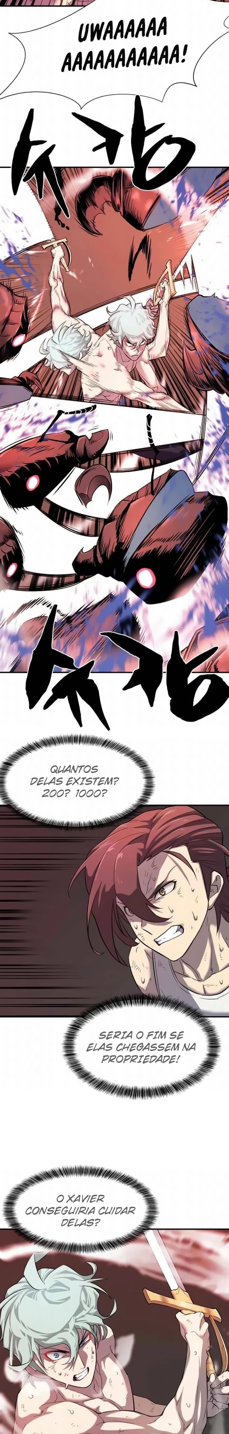 Read O Melhor Engenheiro Do Mundo (PT) Manga Online