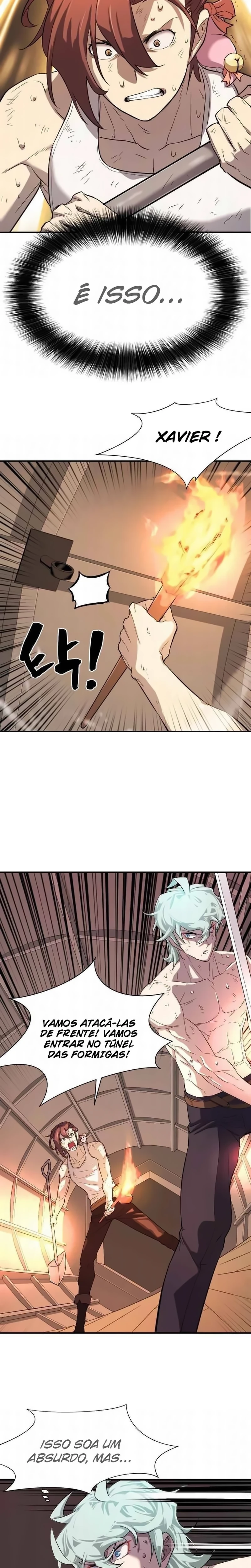 Read O Melhor Engenheiro Do Mundo (PT) Manga Online