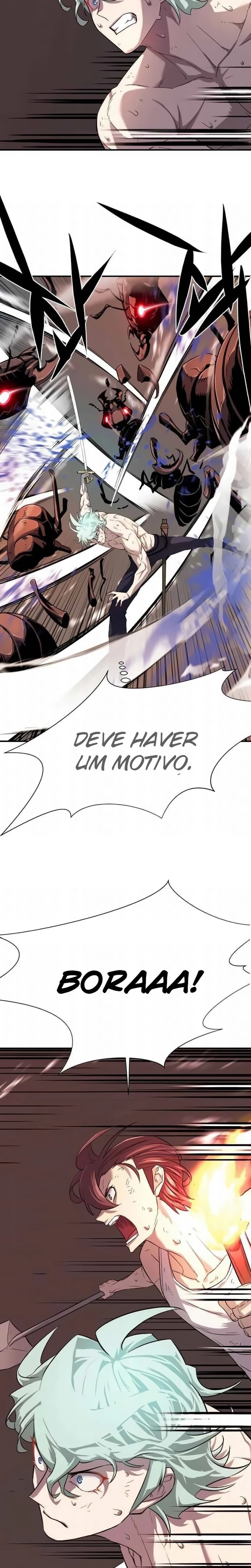 Read O Melhor Engenheiro Do Mundo (PT) Manga Online