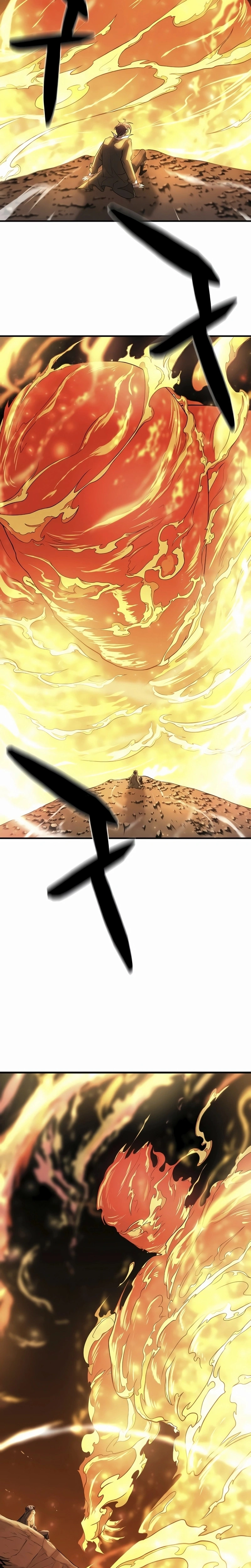 Read O Melhor Engenheiro Do Mundo (PT) Manga Online