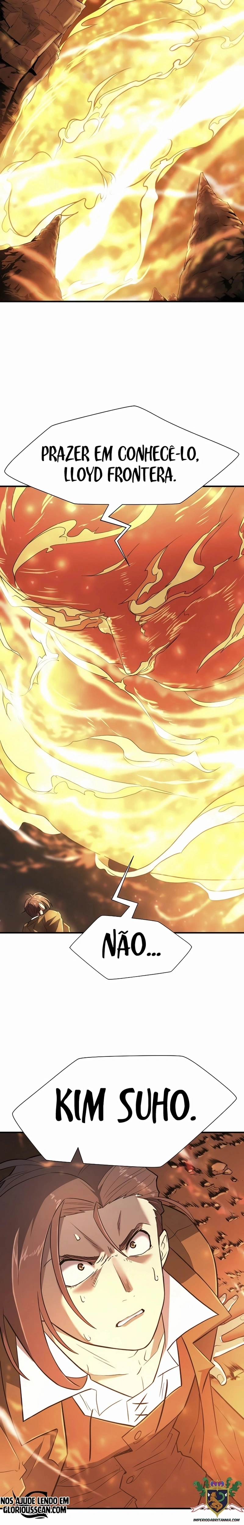 Read O Melhor Engenheiro Do Mundo (PT) Manga Online