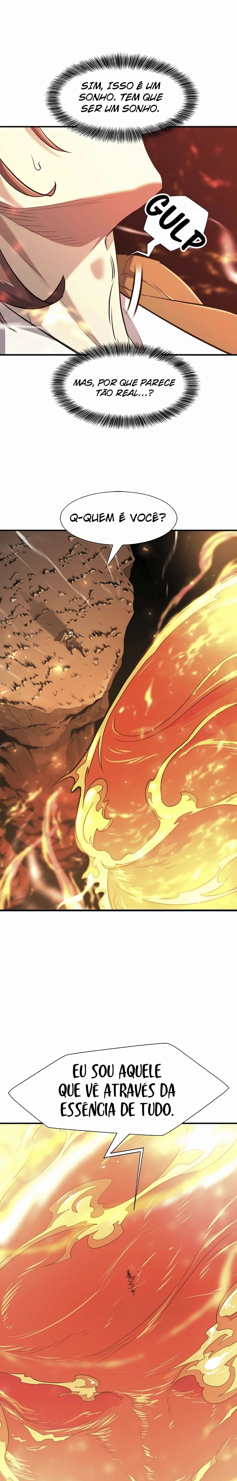 Read O Melhor Engenheiro Do Mundo (PT) Manga Online