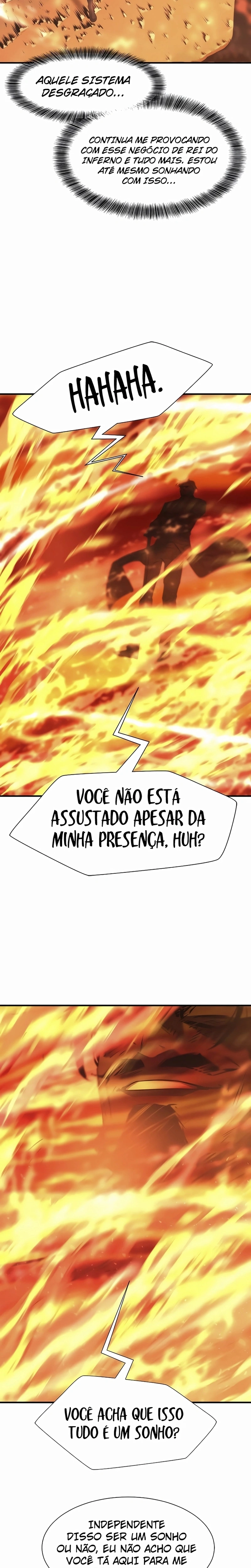 Read O Melhor Engenheiro Do Mundo (PT) Manga Online