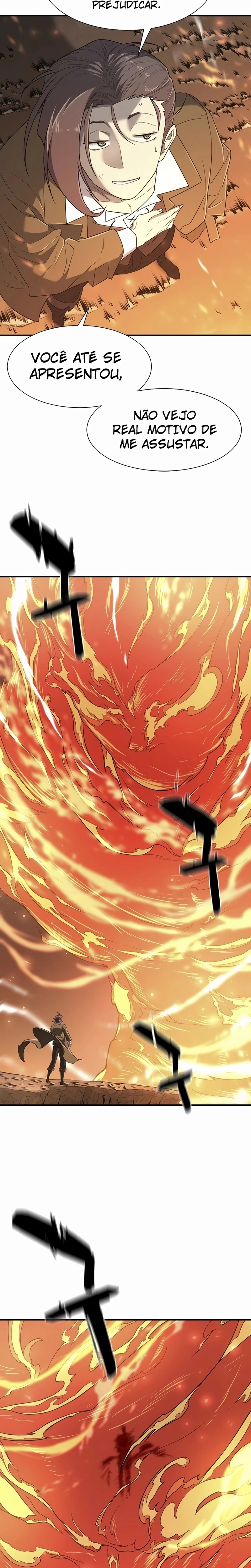 Read O Melhor Engenheiro Do Mundo (PT) Manga Online