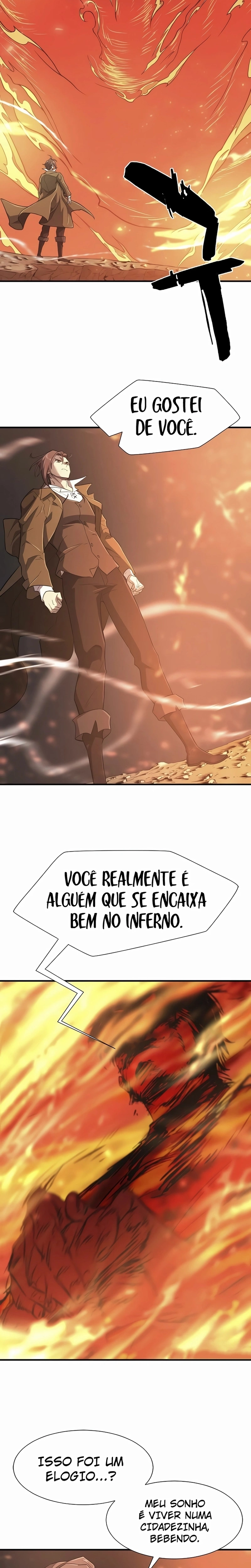 Read O Melhor Engenheiro Do Mundo (PT) Manga Online