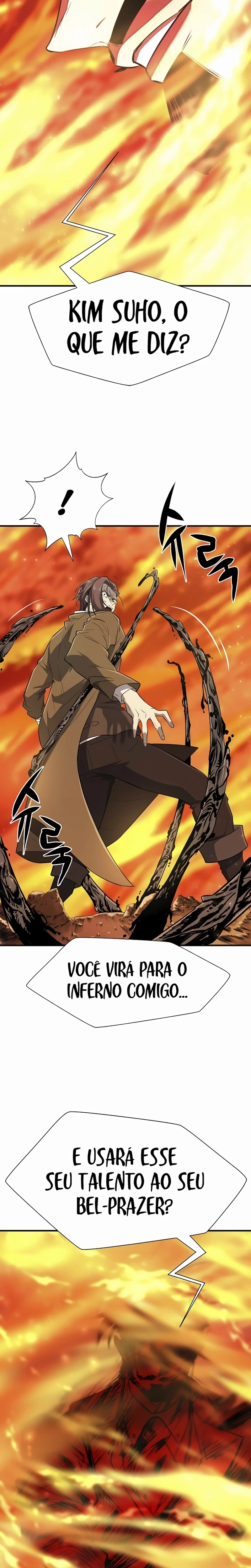 Read O Melhor Engenheiro Do Mundo (PT) Manga Online