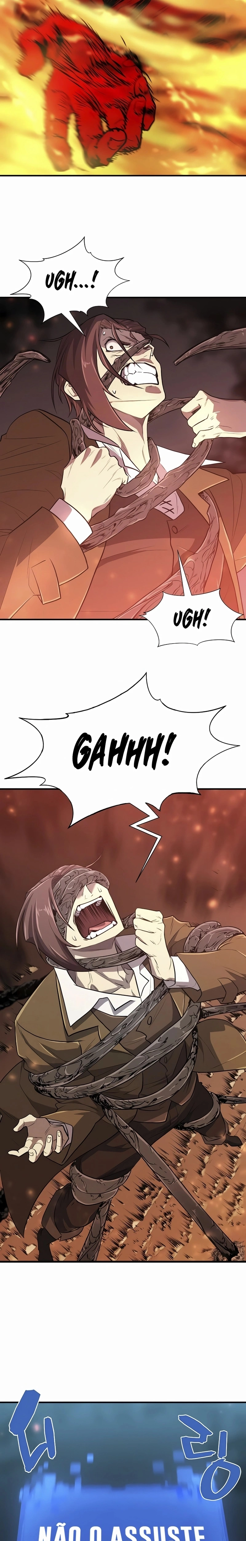 Read O Melhor Engenheiro Do Mundo (PT) Manga Online