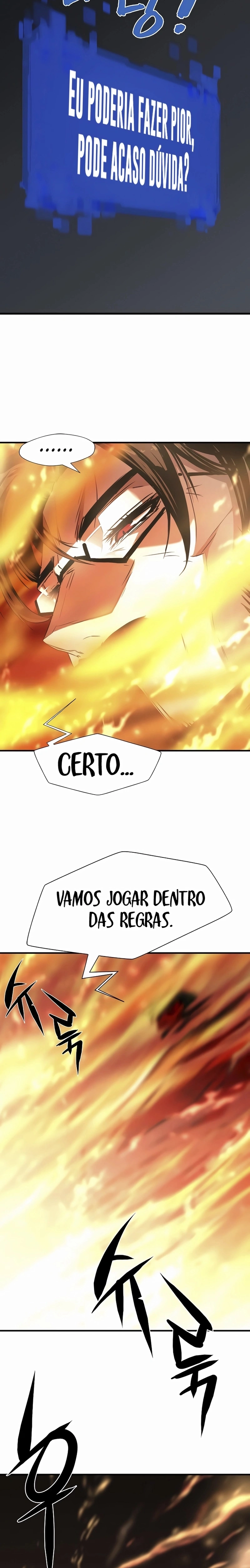 Read O Melhor Engenheiro Do Mundo (PT) Manga Online