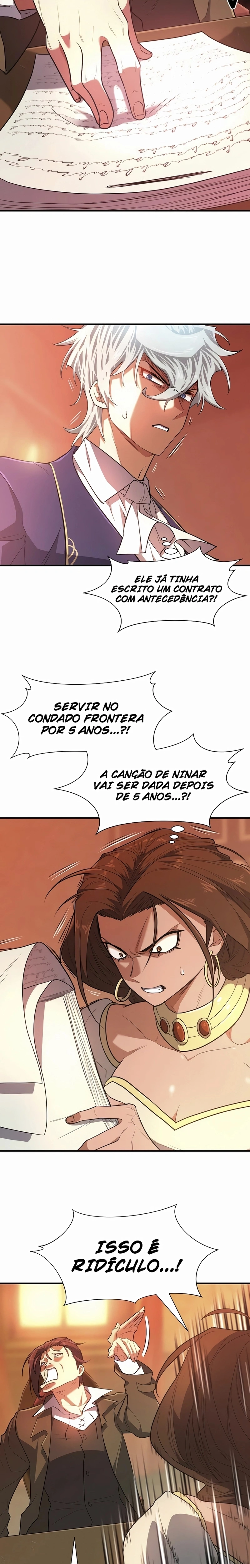 Read O Melhor Engenheiro Do Mundo (PT) Manga Online