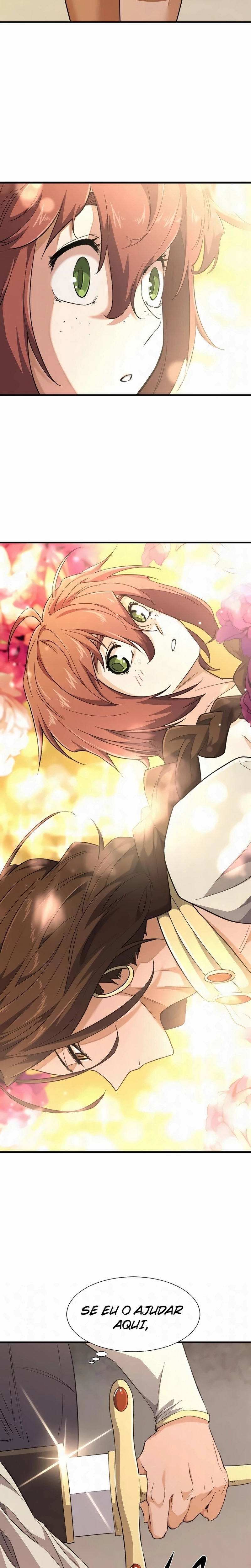 Read O Melhor Engenheiro Do Mundo (PT) Manga Online