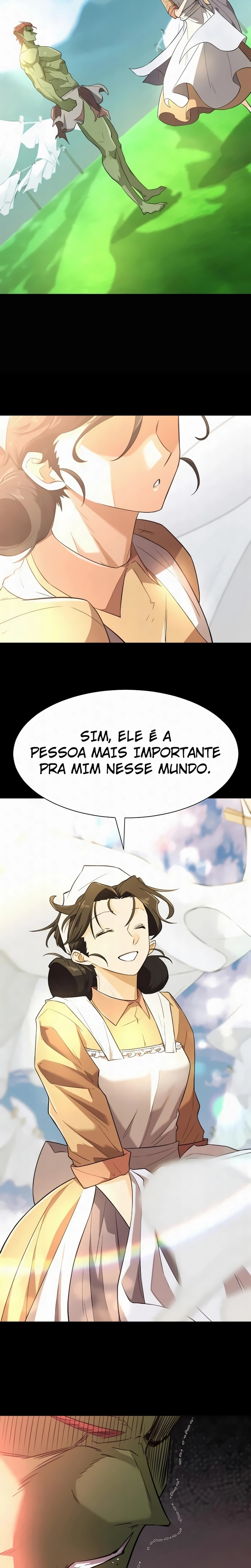 Read O Melhor Engenheiro Do Mundo (PT) Manga Online