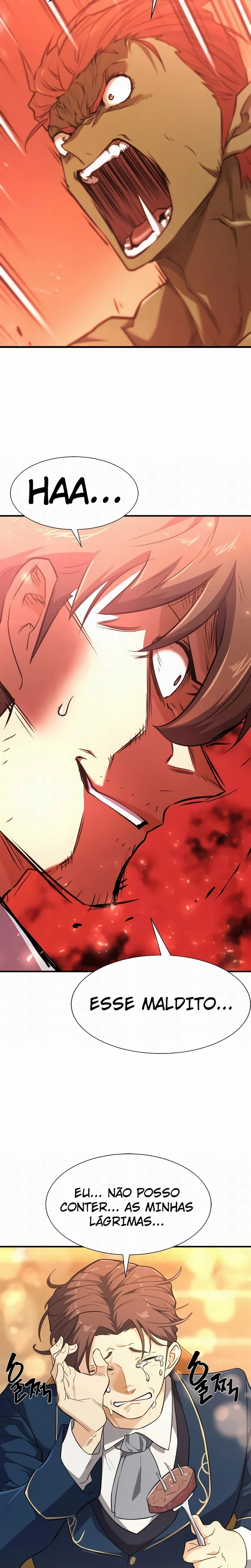 Read O Melhor Engenheiro Do Mundo (PT) Manga Online