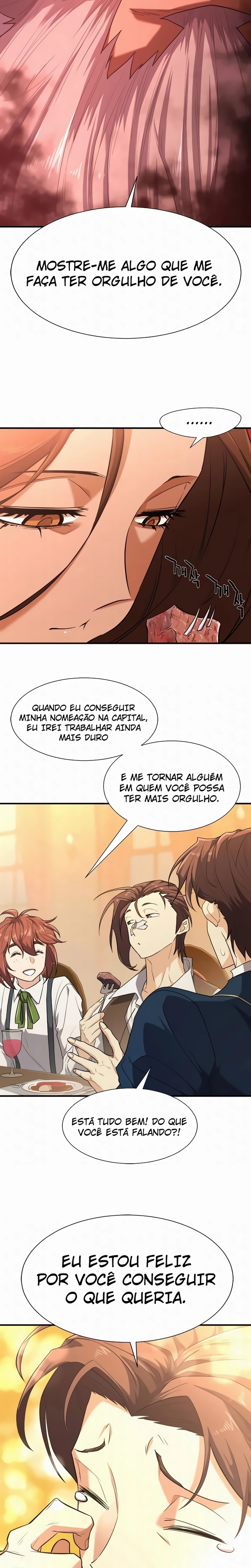 Read O Melhor Engenheiro Do Mundo (PT) Manga Online