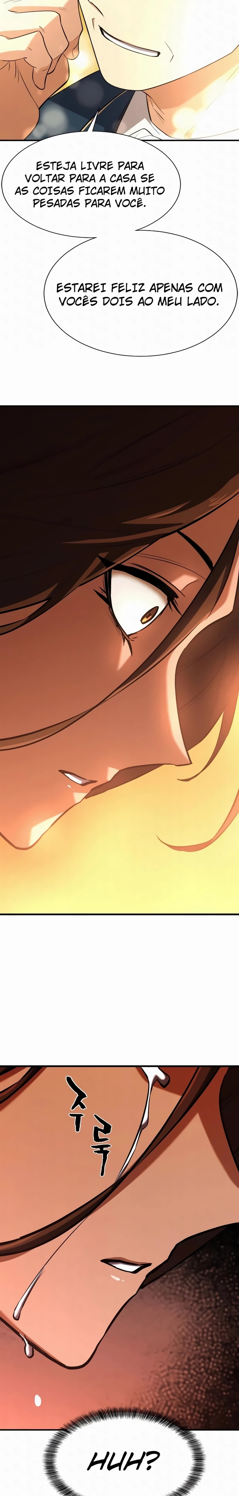 Read O Melhor Engenheiro Do Mundo (PT) Manga Online