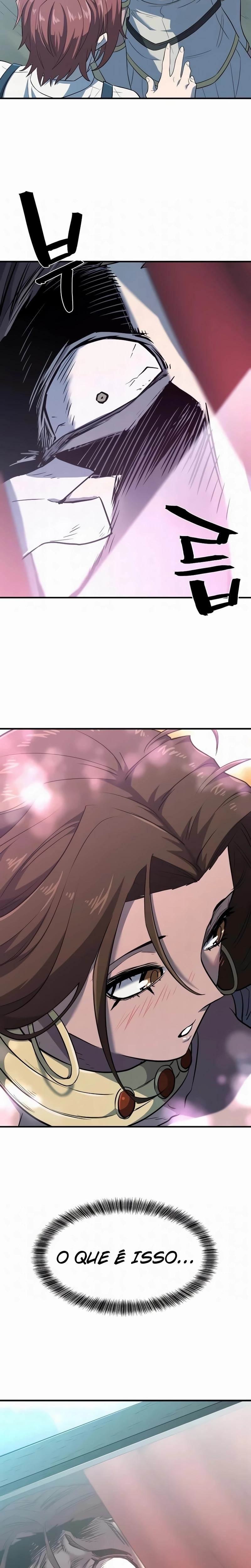 Read O Melhor Engenheiro Do Mundo (PT) Manga Online