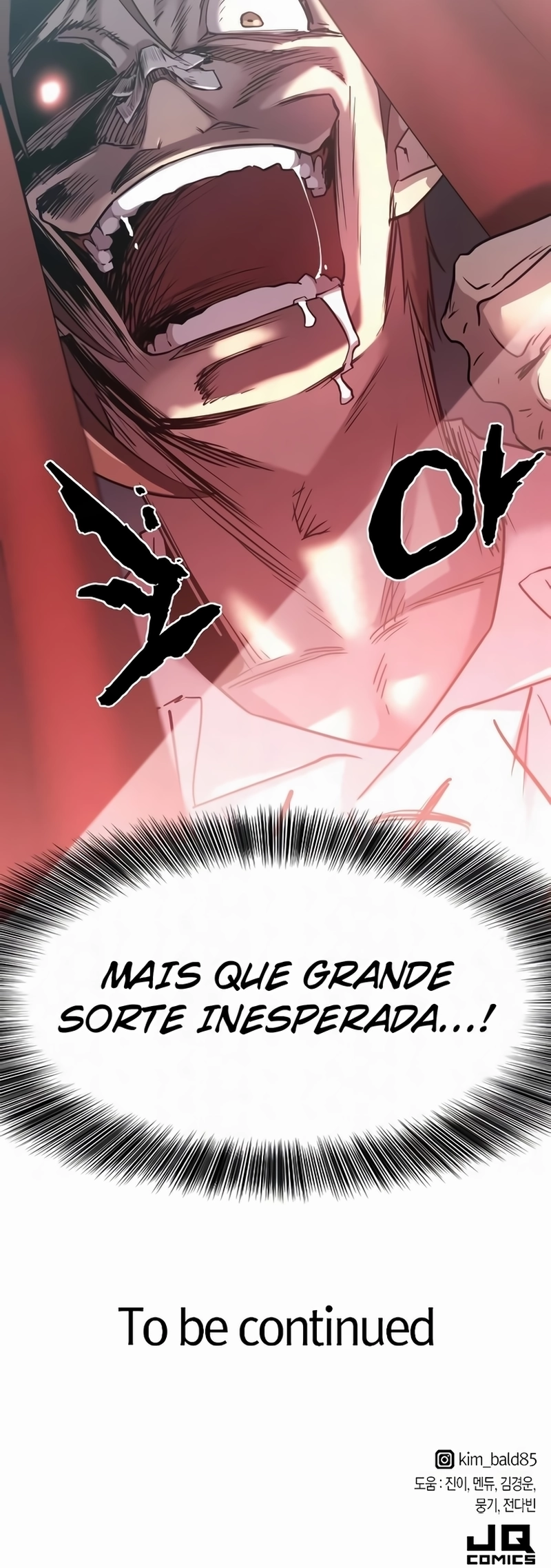 Read O Melhor Engenheiro Do Mundo (PT) Manga Online