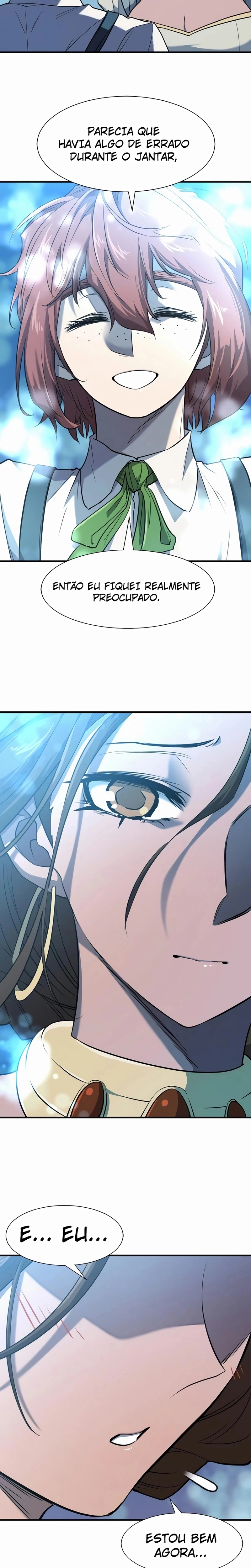 Read O Melhor Engenheiro Do Mundo (PT) Manga Online