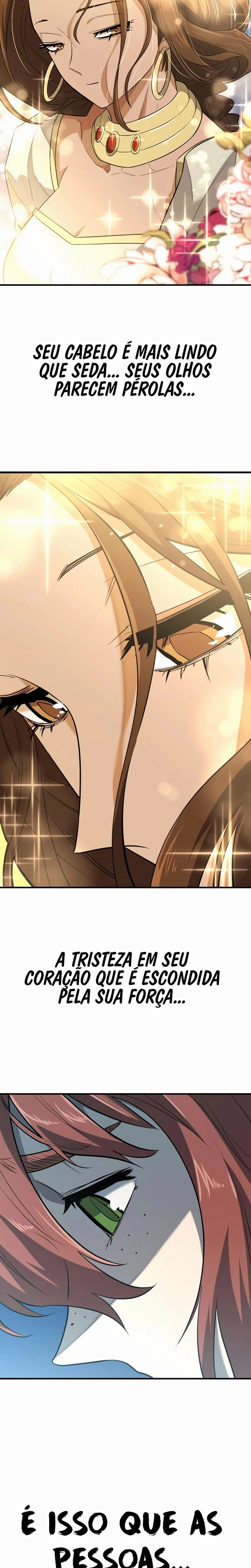 Read O Melhor Engenheiro Do Mundo (PT) Manga Online