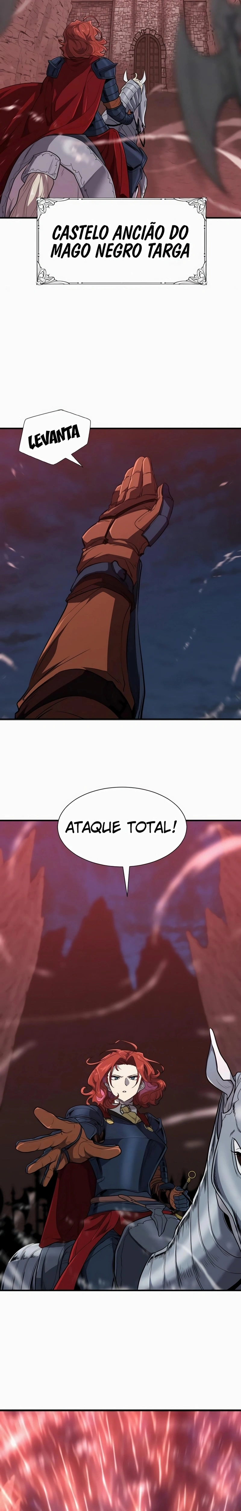 Read O Melhor Engenheiro Do Mundo (PT) Manga Online