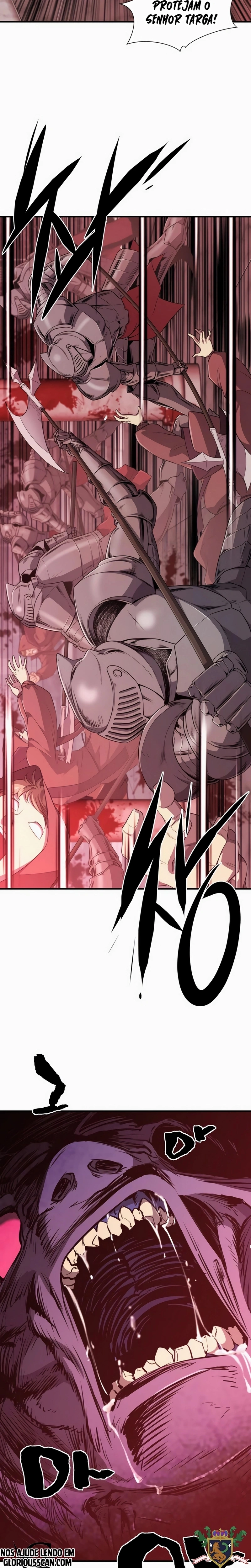 Read O Melhor Engenheiro Do Mundo (PT) Manga Online