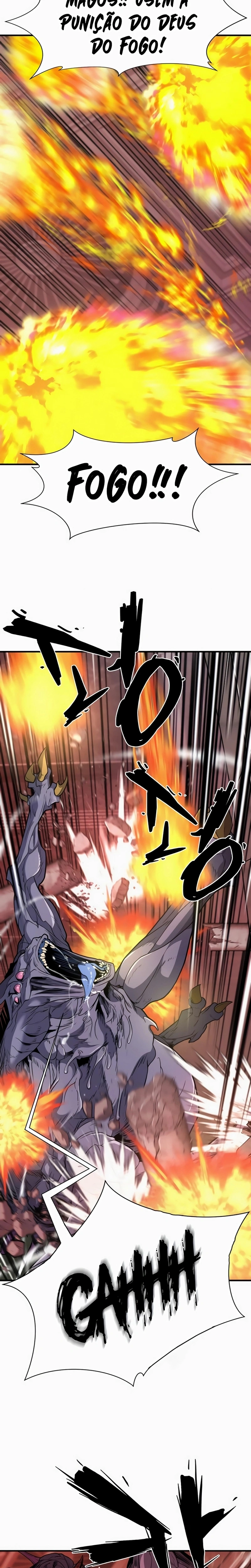 Read O Melhor Engenheiro Do Mundo (PT) Manga Online