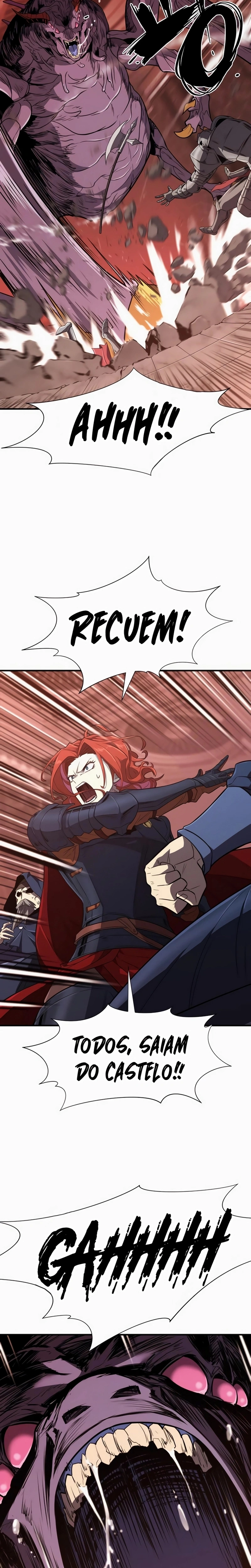 Read O Melhor Engenheiro Do Mundo (PT) Manga Online
