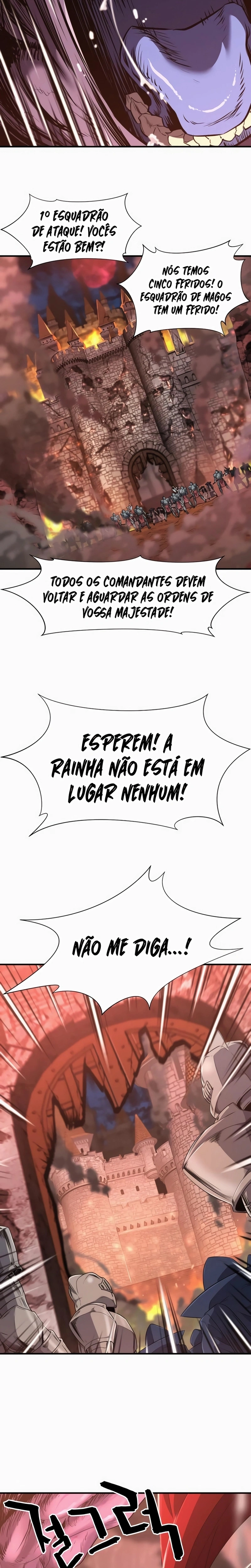 Read O Melhor Engenheiro Do Mundo (PT) Manga Online
