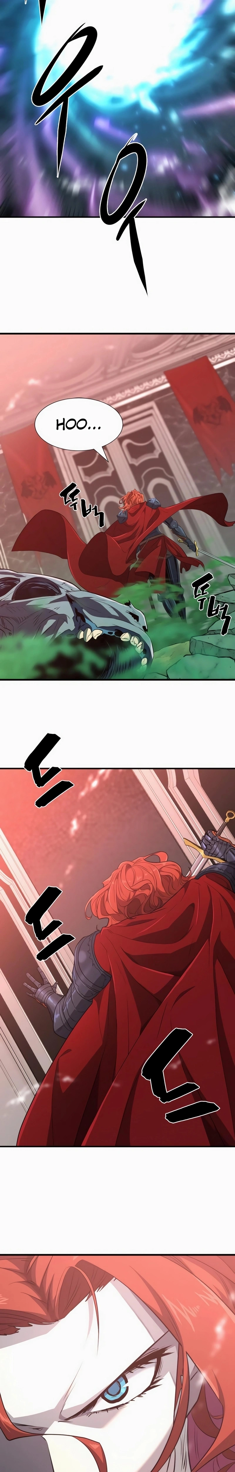 Read O Melhor Engenheiro Do Mundo (PT) Manga Online