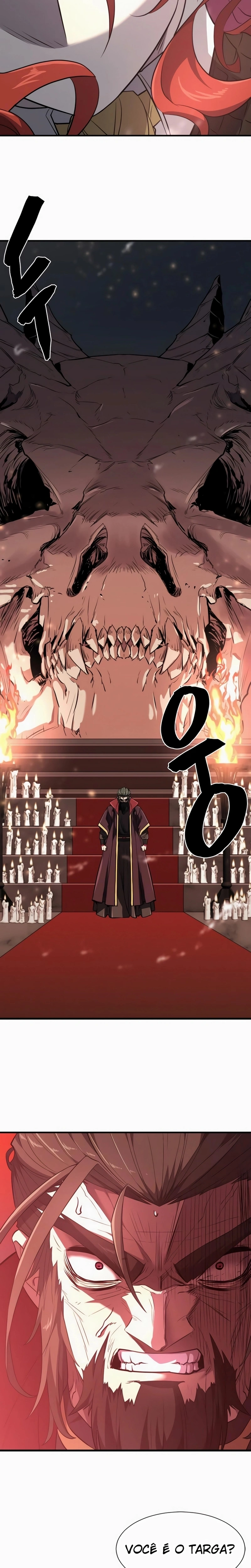 Read O Melhor Engenheiro Do Mundo (PT) Manga Online