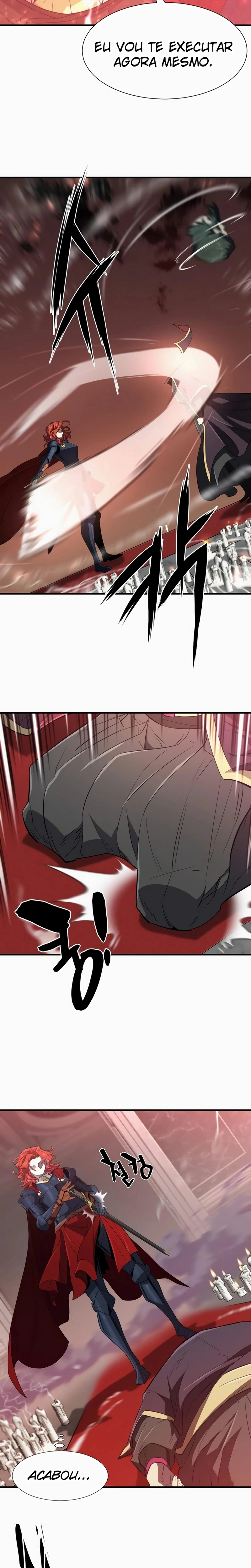 Read O Melhor Engenheiro Do Mundo (PT) Manga Online
