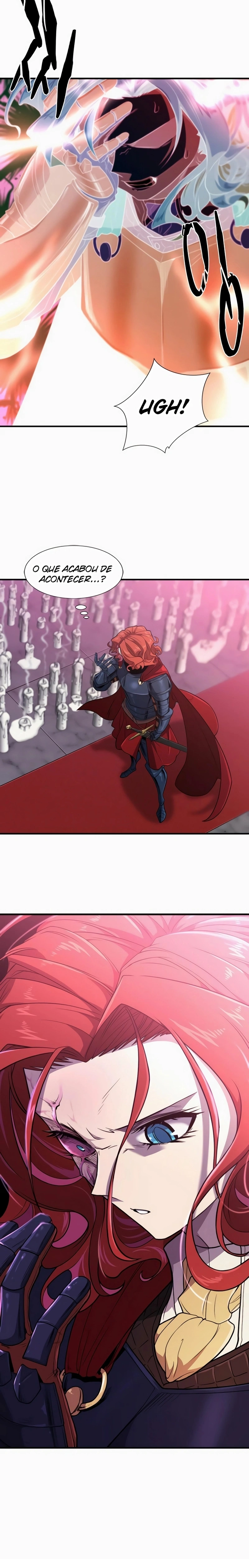 Read O Melhor Engenheiro Do Mundo (PT) Manga Online