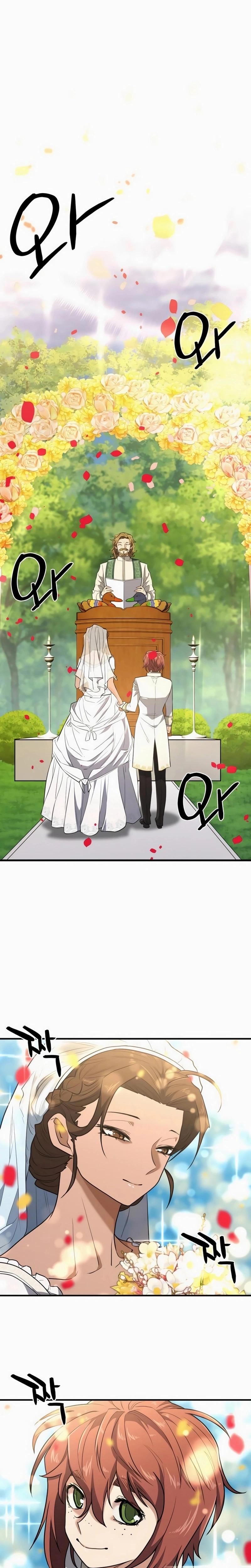 Read O Melhor Engenheiro Do Mundo (PT) Manga Online