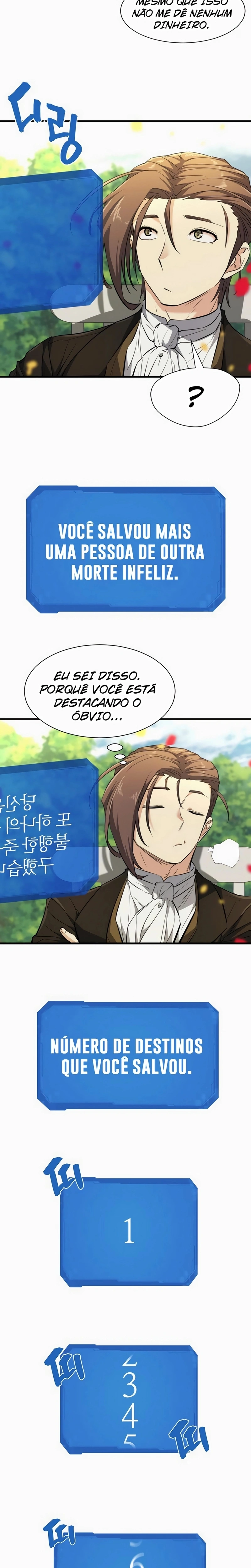 Read O Melhor Engenheiro Do Mundo (PT) Manga Online