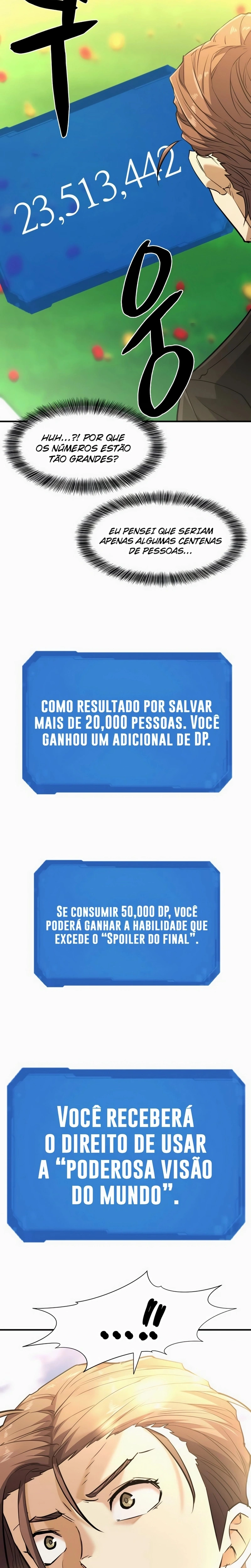 Read O Melhor Engenheiro Do Mundo (PT) Manga Online