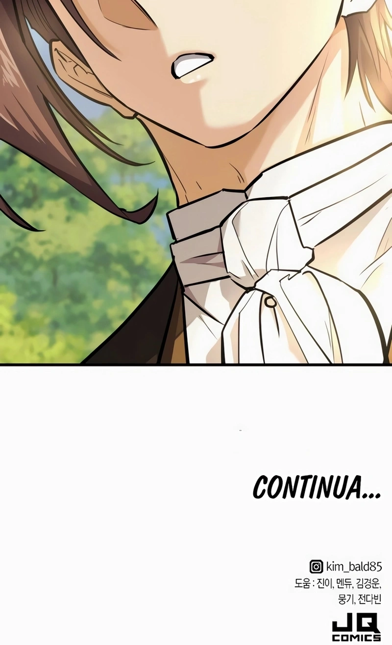 Read O Melhor Engenheiro Do Mundo (PT) Manga Online