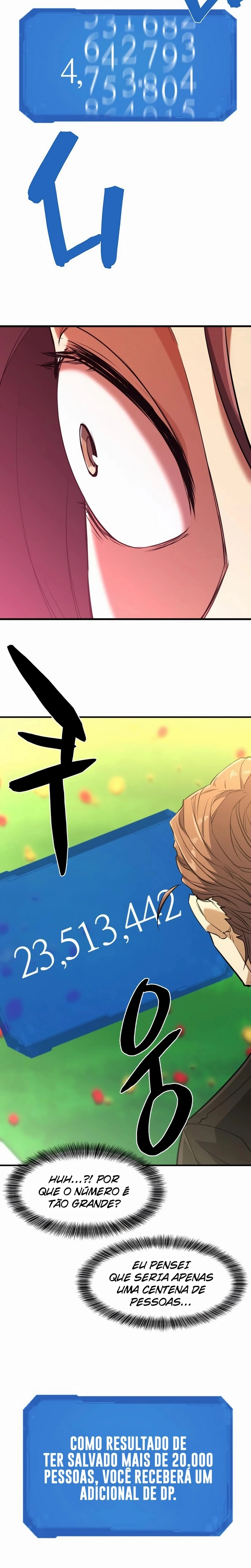 Read O Melhor Engenheiro Do Mundo (PT) Manga Online