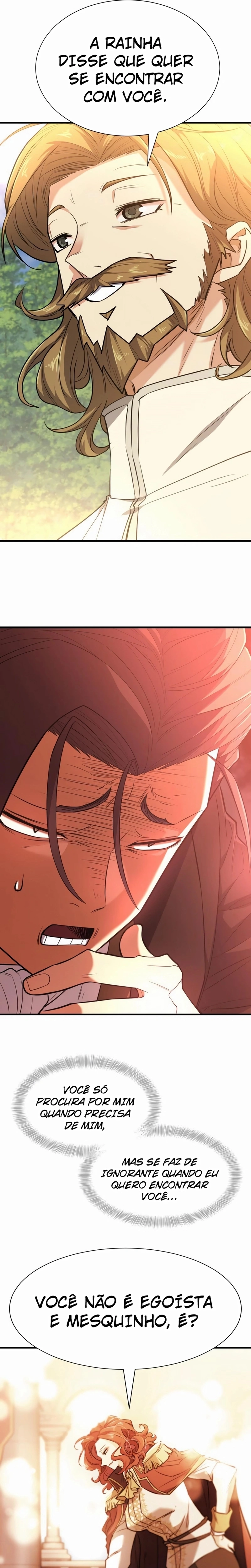 Read O Melhor Engenheiro Do Mundo (PT) Manga Online