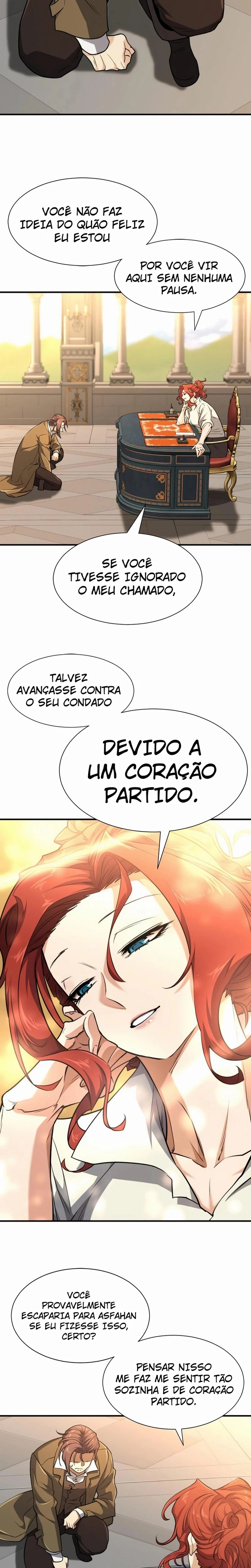 Read O Melhor Engenheiro Do Mundo (PT) Manga Online