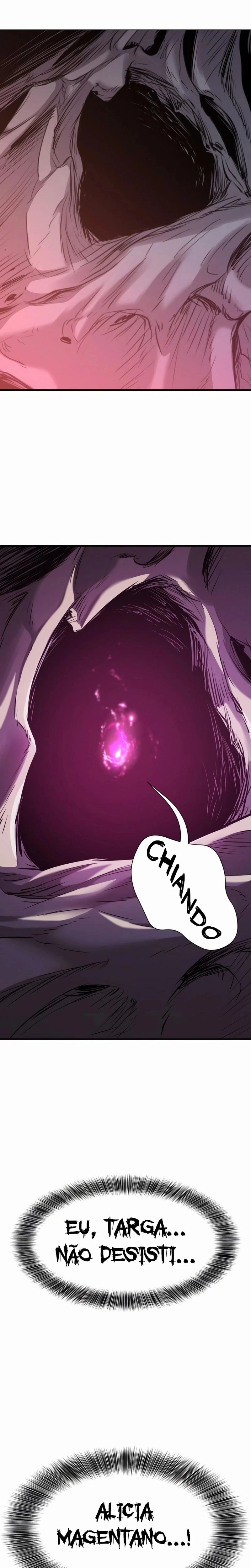 Read O Melhor Engenheiro Do Mundo (PT) Manga Online